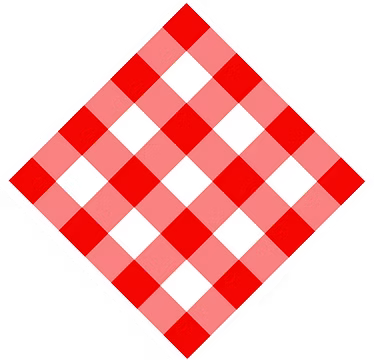 Background decoration