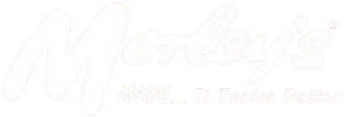 Morleys Logo